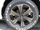 新車ワゴンＧＬ４ＷＤカスタム車両入庫！オリジナルフロントスポイラーオリジナルオーバーフェンダー１インチローダウンオリジナルＬＥＤテールライトリア全面床張り施工済みオリジナルスマートベットＫＩＴ装着済み