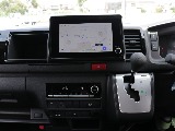 新車ワゴンＧＬ４ＷＤカスタム車両入庫！オリジナルフロントスポイラーオリジナルオーバーフェンダー１インチローダウンオリジナルＬＥＤテールライトリア全面床張り施工済みオリジナルスマートベットＫＩＴ装着済み