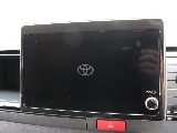 新車ワゴンＧＬ４ＷＤカスタム車両入庫！オリジナルフロントスポイラーオリジナルオーバーフェンダー１インチローダウンオリジナルＬＥＤテールライトリア全面床張り施工済みオリジナルスマートベットＫＩＴ装着済み
