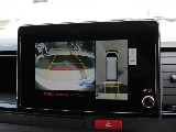 新車ワゴンＧＬ４ＷＤカスタム車両入庫！オリジナルフロントスポイラーオリジナルオーバーフェンダー１インチローダウンオリジナルＬＥＤテールライトリア全面床張り施工済みオリジナルスマートベットＫＩＴ装着済み