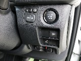 新車ワゴンＧＬ４ＷＤカスタム車両入庫！オリジナルフロントスポイラーオリジナルオーバーフェンダー１インチローダウンオリジナルＬＥＤテールライトリア全面床張り施工済みオリジナルスマートベットＫＩＴ装着済み