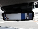 新車ワゴンＧＬ４ＷＤカスタム車両入庫！オリジナルフロントスポイラーオリジナルオーバーフェンダー１インチローダウンオリジナルＬＥＤテールライトリア全面床張り施工済みオリジナルスマートベットＫＩＴ装着済み