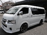 １インチローダウン済み！玄武バンプラバー交換済み！！
