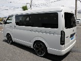 リアフィルム施工もご相談下さい！！