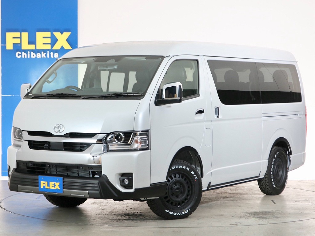 公式】「プラチナホワイトパールマイカ」の新車・中古車・カスタム在庫
