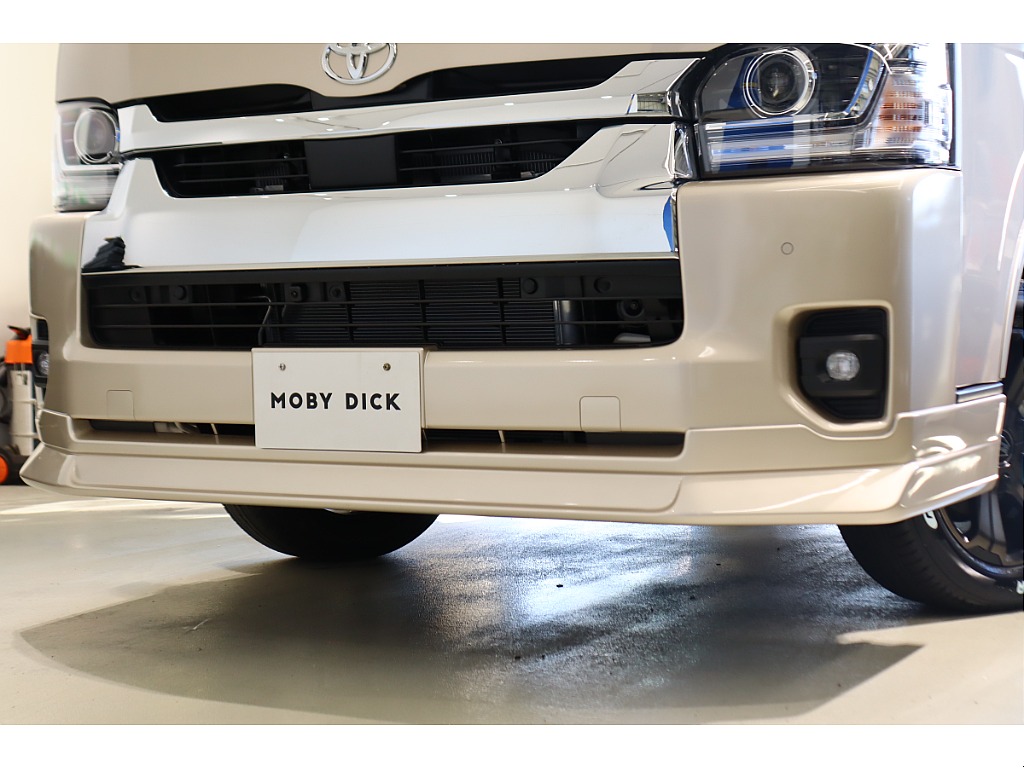 トヨタ&nbsp;ハイエースバン&nbsp;4ドアバン2.7DXワイドスーパーロングHR 4WD&nbsp;SH/01&nbsp;埼玉県の詳細画像&nbsp;その16