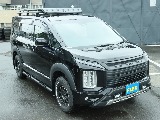 お見積りのご要望も可能です！