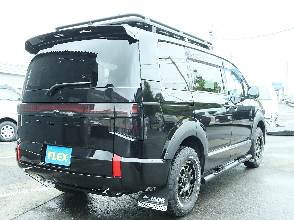 お見積りのご要望も可能です！