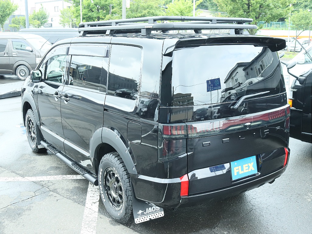 お見積りのご要望も可能です！