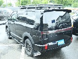 お見積りのご要望も可能です！