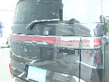 お見積りのご要望も可能です！