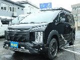 お見積りのご要望も可能です！