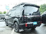 お見積りのご要望も可能です！