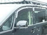 お見積りのご要望も可能です！