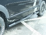 お見積りのご要望も可能です！