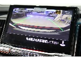 360度カメラを標準で装備しております！