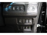 こちらのお車の問合せは【048-788-5823】まで！