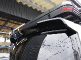 【試乗車】　新車カスタム販売承ります！！ランクルさいたま入間インター店のデモカーとなります♪販売はしておりませんので、あらかじめご了承ください。