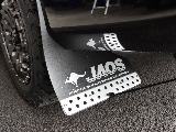 【試乗車】　新車カスタム販売承ります！！ランクルさいたま入間インター店のデモカーとなります♪販売はしておりませんので、あらかじめご了承ください。