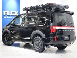 【試乗車】　新車カスタム販売承ります！！ランクルさいたま入間インター店のデモカーとなります♪販売はしておりませんので、あらかじめご了承ください。