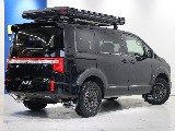 【試乗車】　新車カスタム販売承ります！！ランクルさいたま入間インター店のデモカーとなります♪販売はしておりませんので、あらかじめご了承ください。
