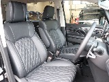 【試乗車】　新車カスタム販売承ります！！ランクルさいたま入間インター店のデモカーとなります♪販売はしておりませんので、あらかじめご了承ください。