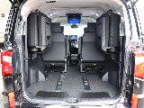 【試乗車】　新車カスタム販売承ります！！ランクルさいたま入間インター店のデモカーとなります♪販売はしておりませんので、あらかじめご了承ください。