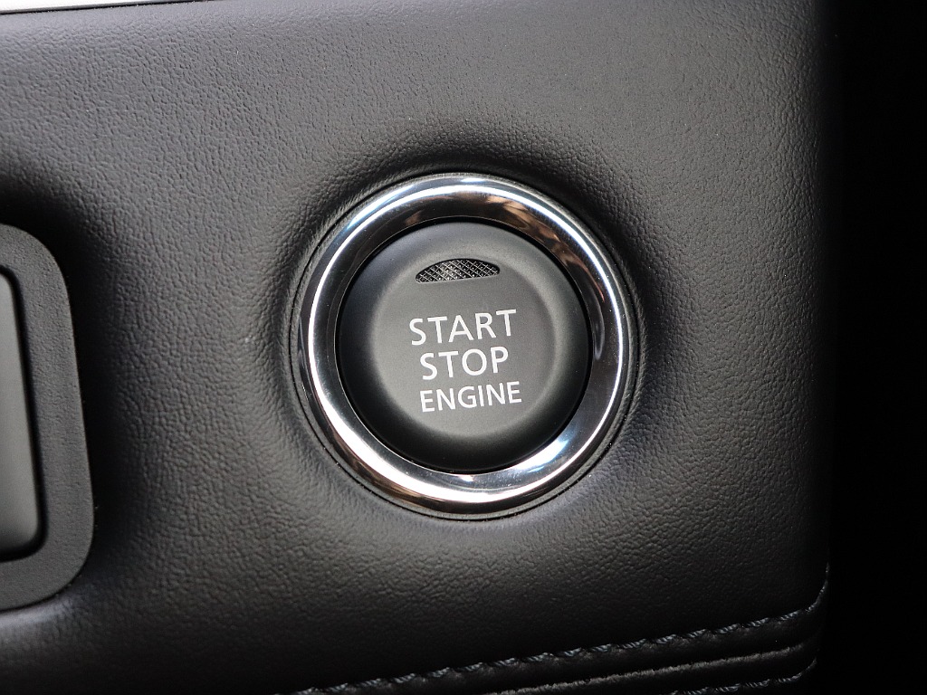 プッシュスタート！