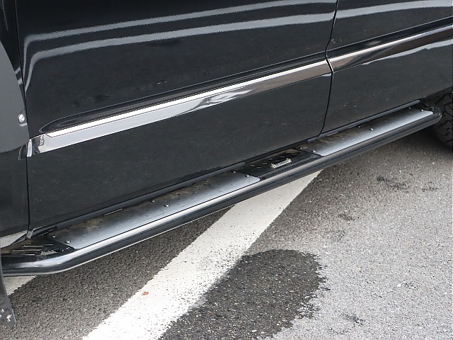 当店デモカー兼試乗車のデリカD5！ この度一斉販売スタート致します♪