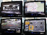 【試乗車】　新車カスタム販売承ります！！ランクルさいたま入間インター店のデモカーとなります♪販売はしておりませんので、あらかじめご了承ください。