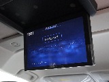 【試乗車】　新車カスタム販売承ります！！ランクルさいたま入間インター店のデモカーとなります♪販売はしておりませんので、あらかじめご了承ください。
