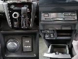 デリカは８速ATでレーダークルーズコントロールや２WD/４WD/４WDLOCKにトラクション変更可能です！！