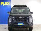 デリカD:5が仙台に入庫いたしました！！パワフルなディーゼル４WDです！ご覧になりたい方はぜひフレックスハイエース仙台店までお越しくださいませ♪