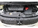 ２２００ＣＣクリーンディーゼルエンジン☆