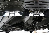 下廻りになります☆