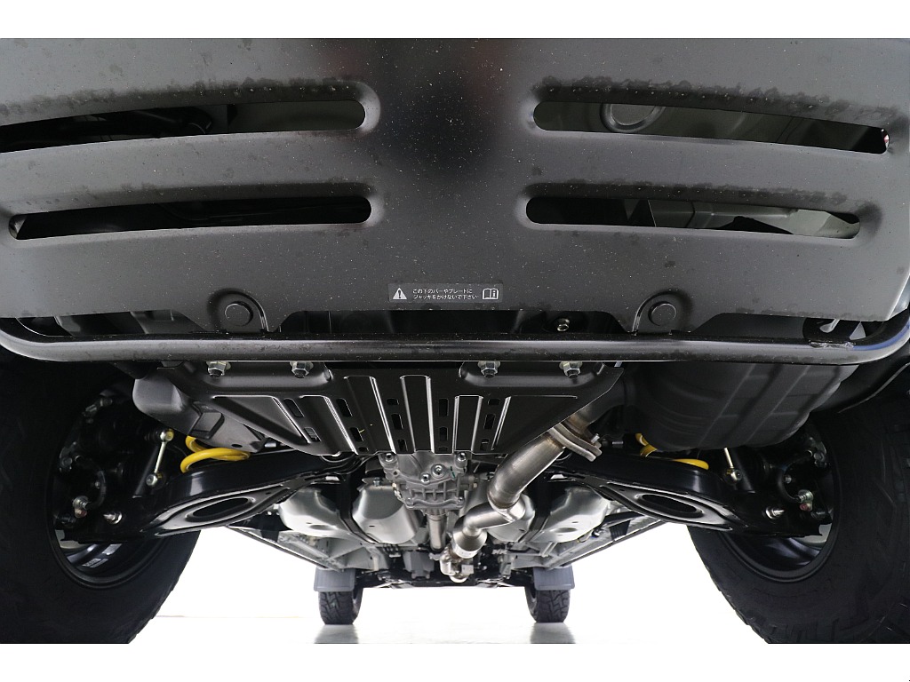 下廻りになります☆