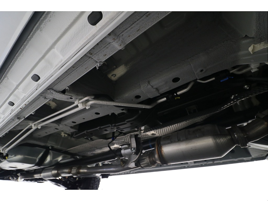 下廻りになります☆