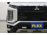 ＪＡＯＳフロントバンパーガード☆純正ＯＰエンジンフードエンブレム☆ＪＡＯＳリヤラダー☆ＦＬＥＸオリジナル ジュエルＬＥＤテールランプＵＬＴＲＡ☆