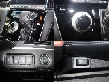 運転席部分から、リヤスライドドアをあけれるのは嬉しいですよね！
