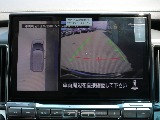 三菱 デリカD：5(11枚目)