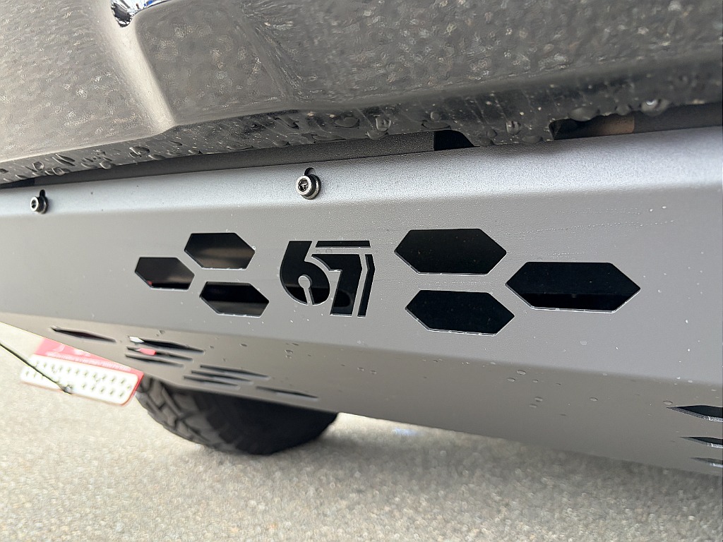 少しでも気になる方はお気軽にお問い合わせください☆