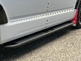 少しでも気になる方はお気軽にお問い合わせください☆