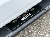 少しでも気になる方はお気軽にお問い合わせください☆