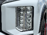 少しでも気になる方はお気軽にお問い合わせください☆