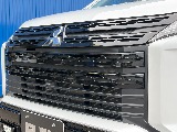 少しでも気になる方はお気軽にお問い合わせください☆