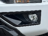 少しでも気になる方はお気軽にお問い合わせください☆