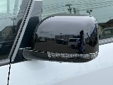 少しでも気になる方はお気軽にお問い合わせください☆