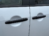 少しでも気になる方はお気軽にお問い合わせください☆