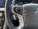 少しでも気になる方はお気軽にお問い合わせください☆