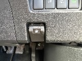 少しでも気になる方はお気軽にお問い合わせください☆